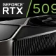 آیا-کارت-گرافیک-rtx-5090-ارزش-خرید-دارد