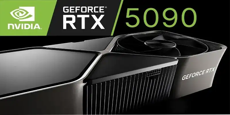 آیا-کارت-گرافیک-rtx-5090-ارزش-خرید-دارد