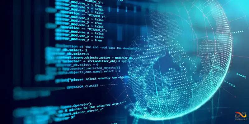 محصولات جدید معرفی شده در اخبار تکنولوژی مرداد ۱۴۰۴