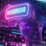 مقالات مرتبط با موتور های گرافیکی در سایت دیجی بازاری