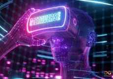 مقالات مرتبط با موتور های گرافیکی در سایت دیجی بازاری