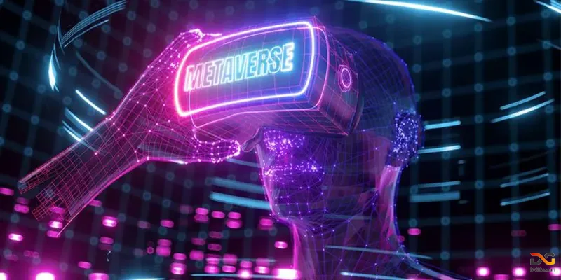 مقالات مرتبط با موتور های گرافیکی در سایت دیجی بازاری