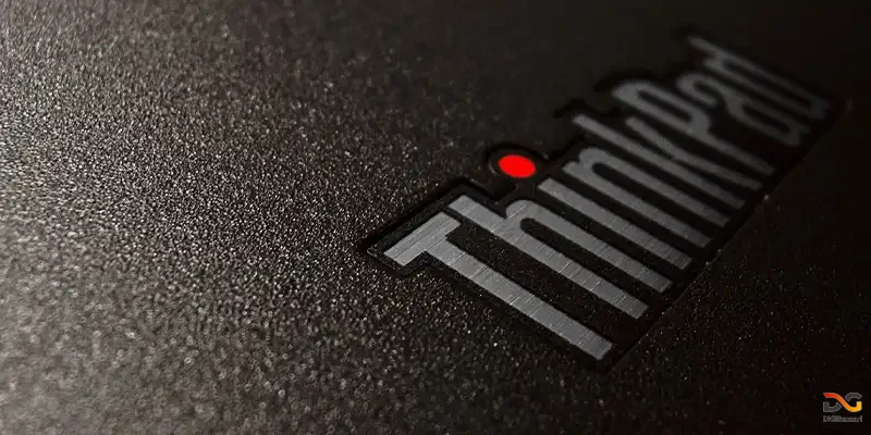 لپ‌تاپ ThinkPad حرفه ای برای خرید در دیجی بازاری بررسی کامل مدل‌ها و ویژگی‌ها.