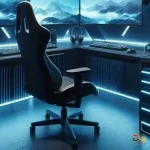 راهنمای انتخاب بهترین صندلی گیمینگ در دیجی بازاری
