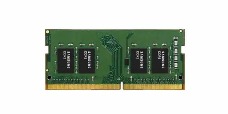 رم-لپ-تاپ-mix-brand-8gb-ddr4-2666mhz