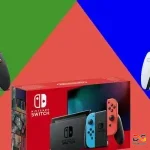 بررسی و مقایسه کامل کنسول های نسل 9 و 8 در دیجی بازاری