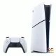 کنسولPS5 Slim Digital مدل 2015