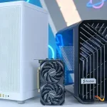 همه چیز درباره خرید کیس در 2025 با دیجی بازاری