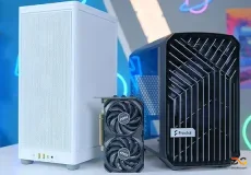 همه چیز درباره خرید کیس در 2025 با دیجی بازاری