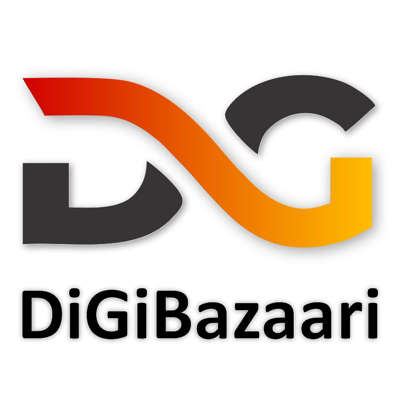 دیجی بازاری | فروشگاه تجهیزات کامپیوتری و گیمینگ