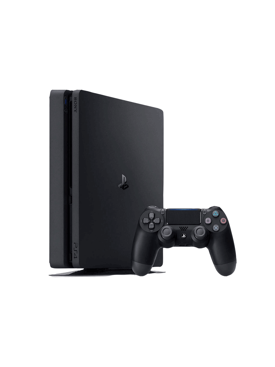 خرید PlayStation 4 کپی خور